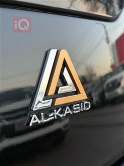 فورد تيريتوري